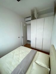 The Chuan (D19), Condominium #633379241